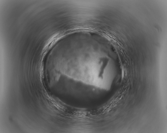 X0000112360339200908131500