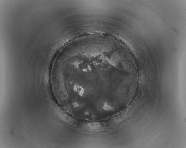 X0000112360353200908131501