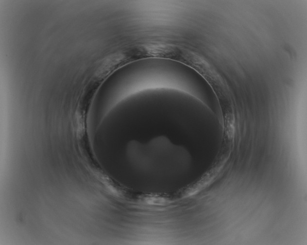 X0000112360471200908131459
