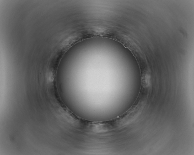X0000112360472200908131500