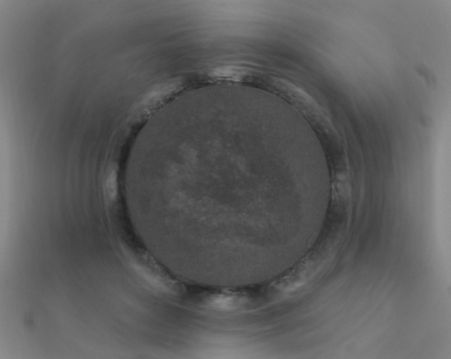 X0000112360504200908131459