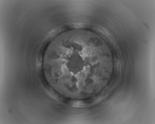 X0000112360507200908131458