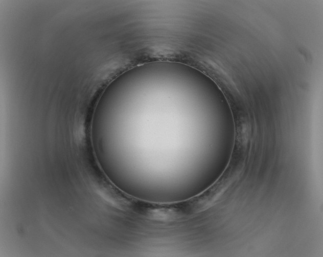 X0000112360508200908131458