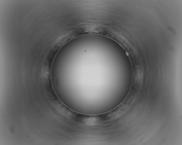 X0000112360513200908131458