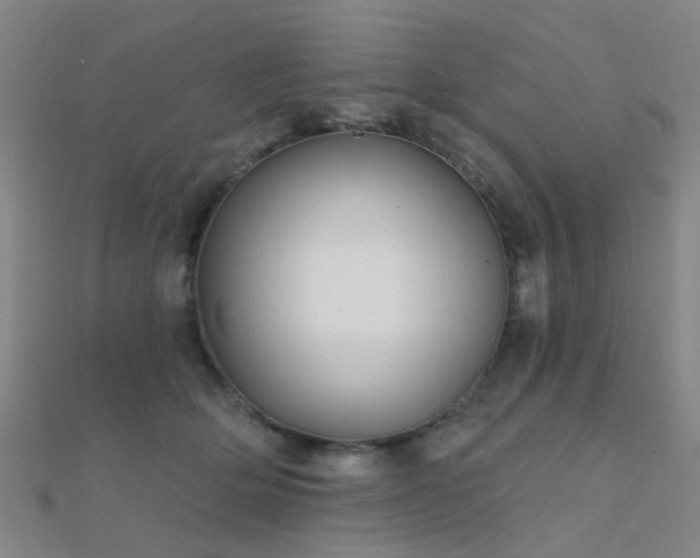 X0000112360514200908131458