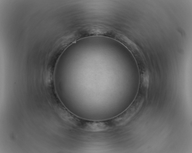 X0000112360517200908131458