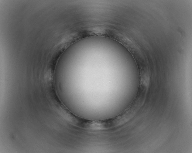 X0000112360518200908131458