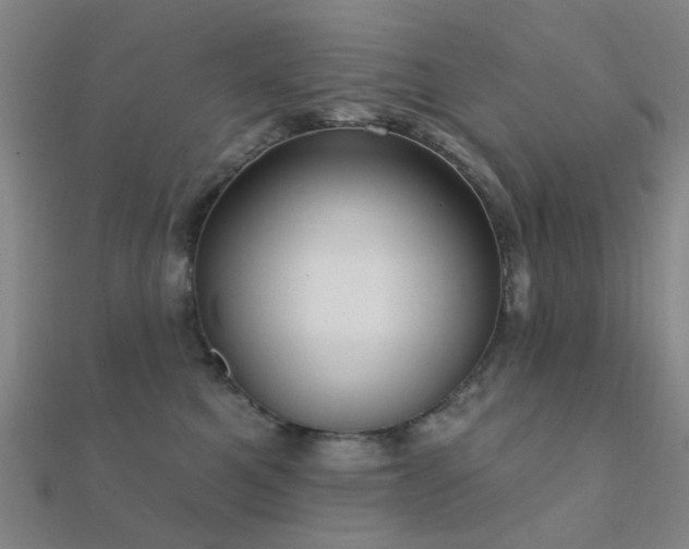 X0000112360521200908131458