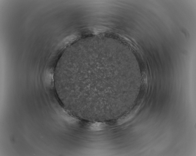 X0000112360527200908131458