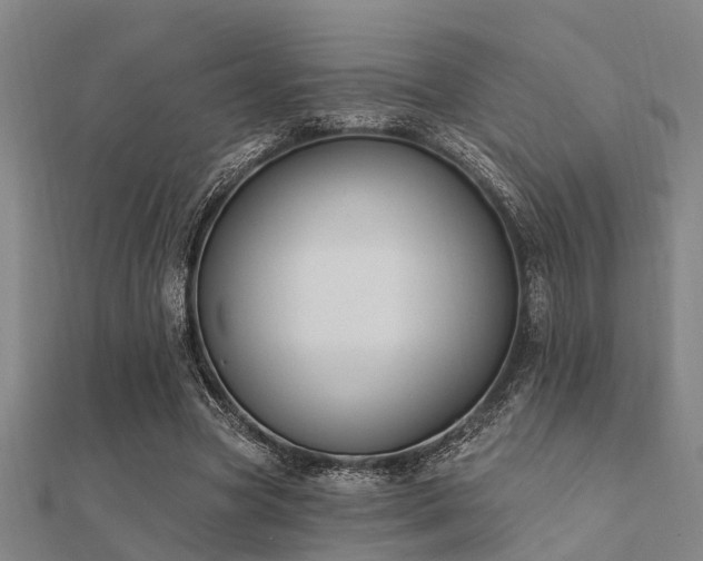 X0000112360537200908131458
