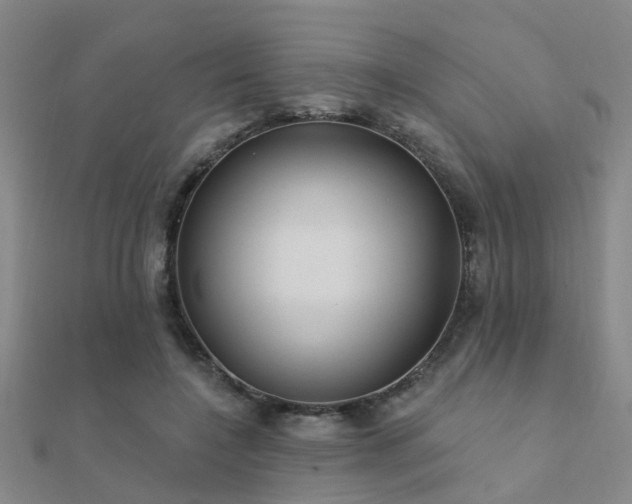 X0000112360548200908131458