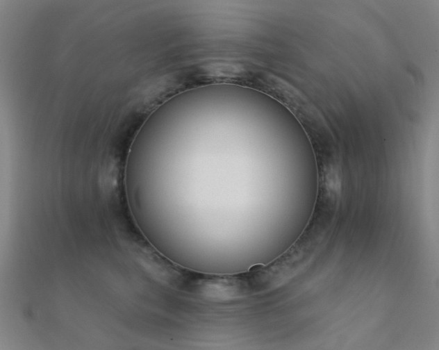 X0000112360567200908131458