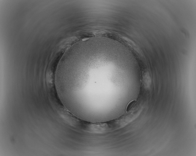 X0000112360571200908131458