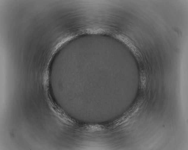 X0000112360583200908131458