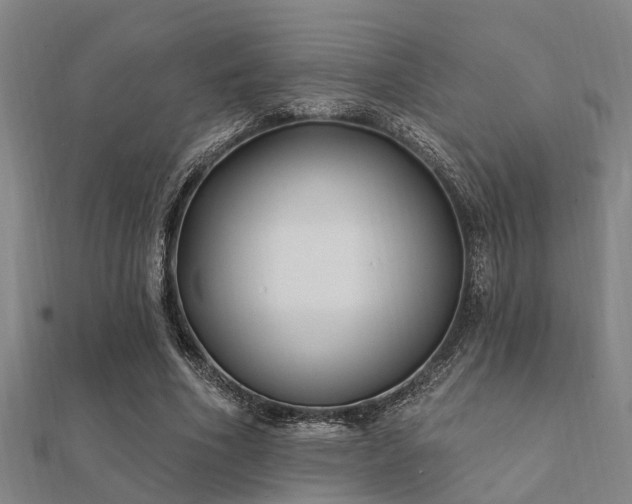 X0000112360586200908131457