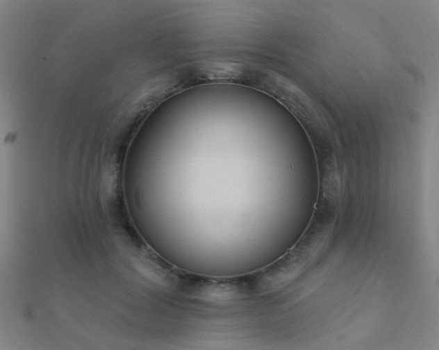X0000112360604200908131457
