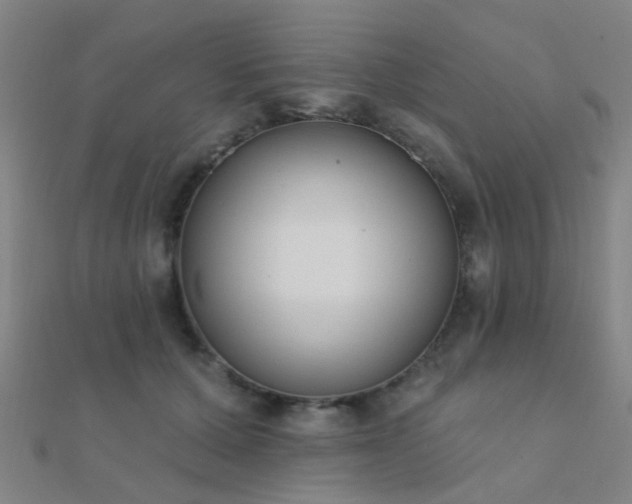 X0000112360607200908131457