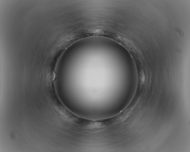 X0000112360609200908131457