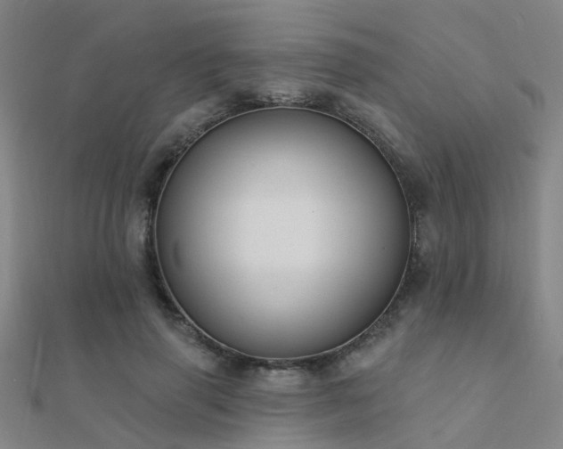 X0000112360645200908131457