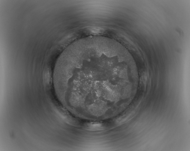 X0000112360651200908131457