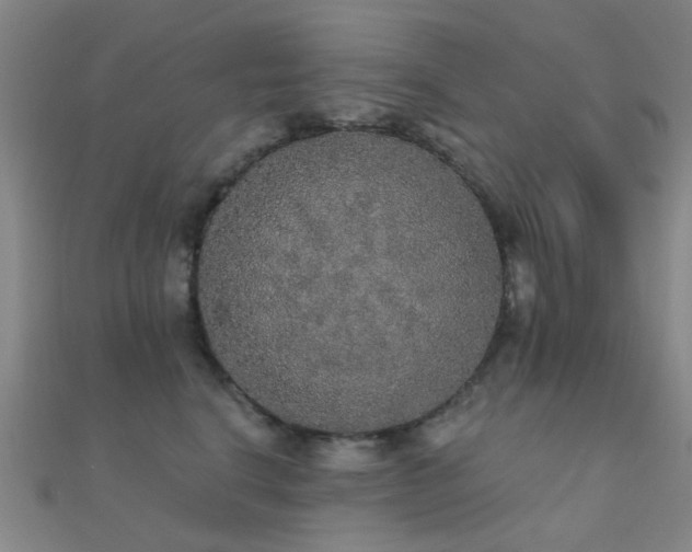 X0000112360664200908131457