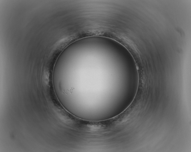 X0000112360693200908131456