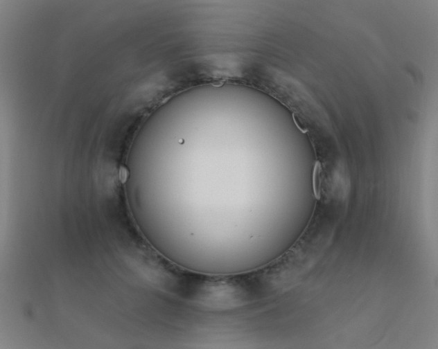 X0000112360704200908131456