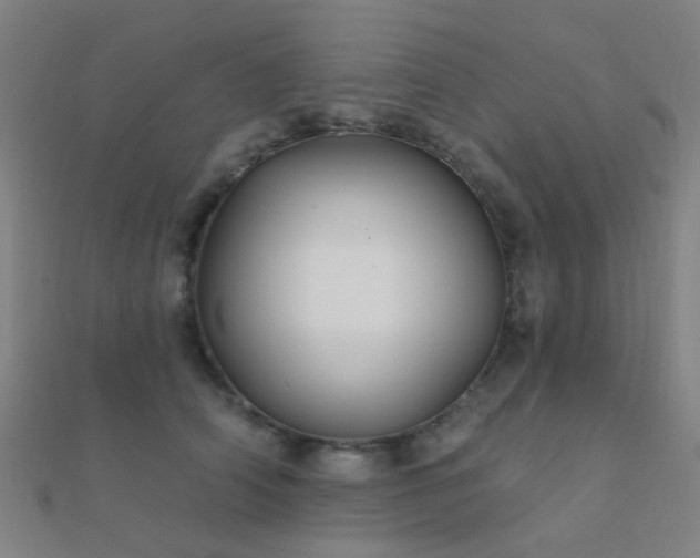X0000112360706200908131456