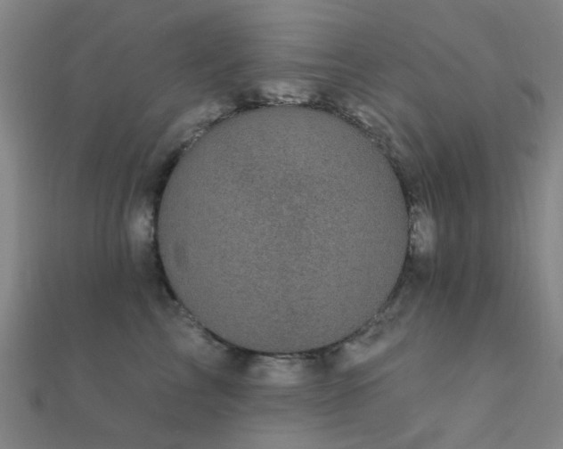 X0000112360713200908131456