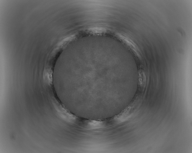 X0000112360718200908131456