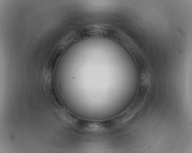 X0000112360753200908131455