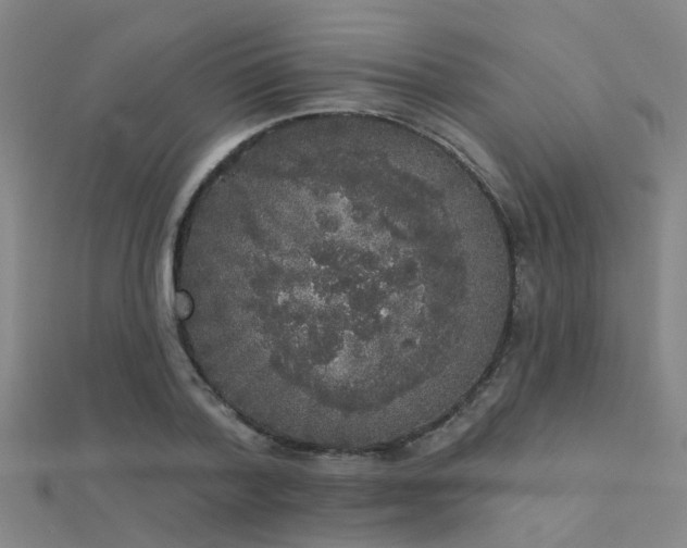 X0000112360788200908131454