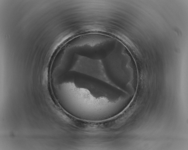 X0000112360790200908131454