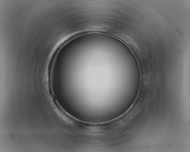 X0000112360792200908131454