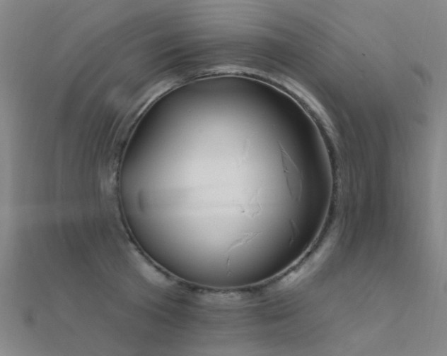 X0000112360801200908131454