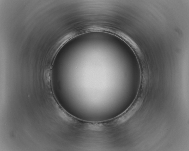 X0000112360809200908131454