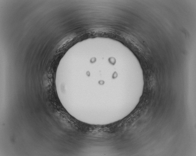 X0000112360824200908131453