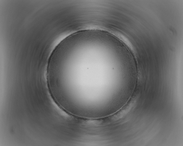 X0000112360847200908131454