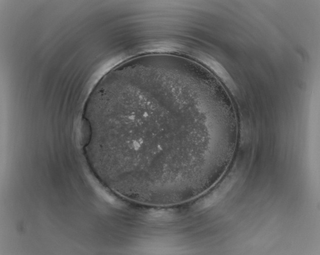 X0000112360850200908131454