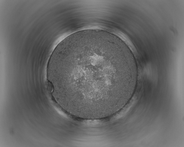 X0000112360858200908131454