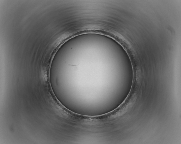 X0000112360929200908131452