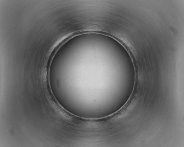 X0000112360933200908131452