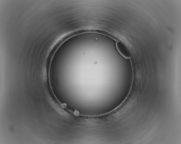 X0000112360934200908131452