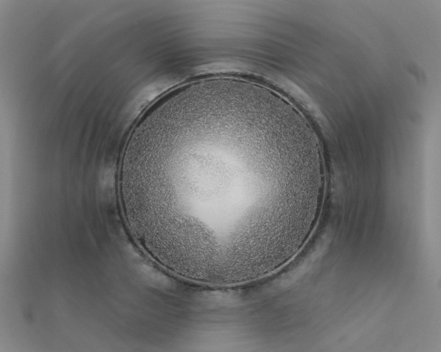 X0000112360937200908131452
