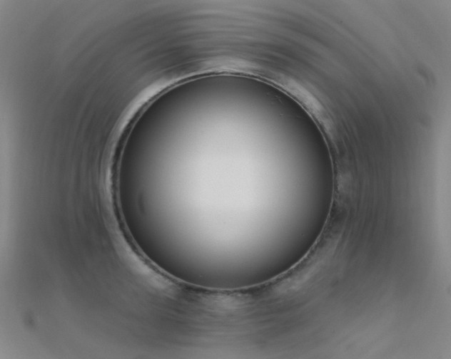 X0000112360947200908131452