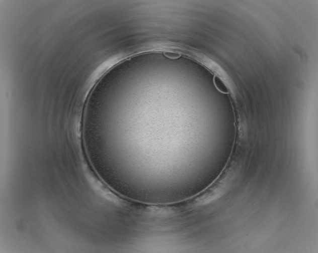 X0000112360954200908131453