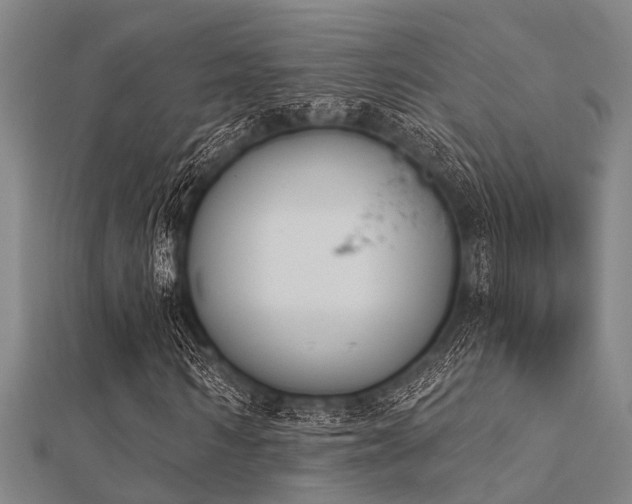 X0000112360962200908131452