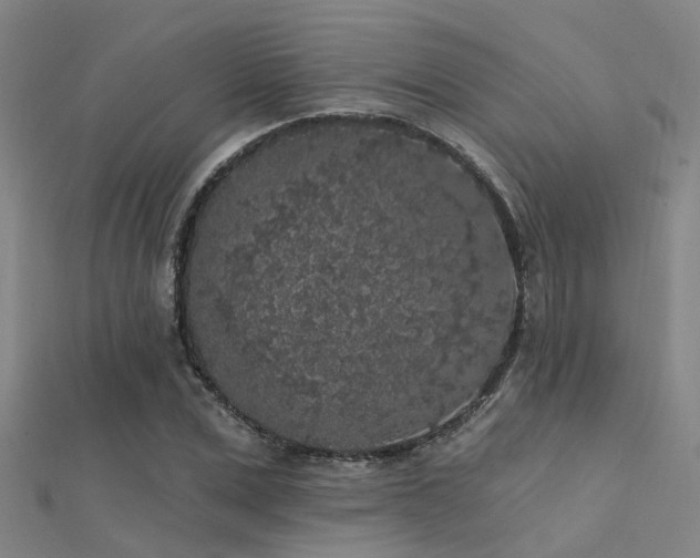 X0000112360975200908131452