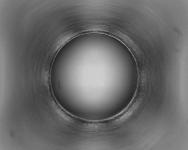 X0000112360985200908131452