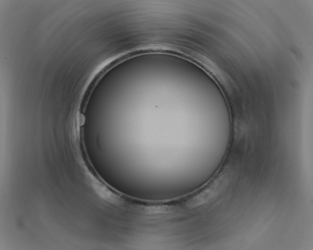 X0000112360988200908131452